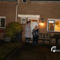 IMG_1317648