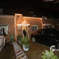 IMG_1317649