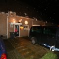 IMG_1317650