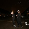 IMG_1317652