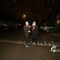 IMG_1317653