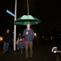 IMG_1317655