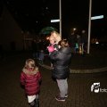 IMG_1317656