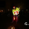IMG_1317657