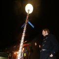 IMG_1317658