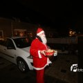 IMG_1317660