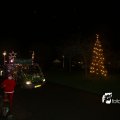 IMG_1317662