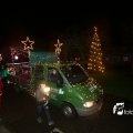 IMG_1317663