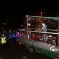 IMG_1317665