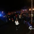 IMG_1317672