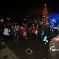 IMG_1317673