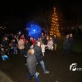 IMG_1317676