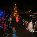 IMG_1317678