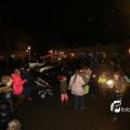 IMG_1317679