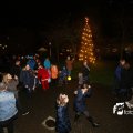 IMG_1317680