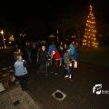 IMG_1317681