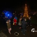 IMG_1317682