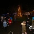 IMG_1317683