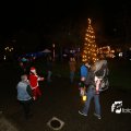 IMG_1317684