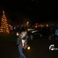 IMG_1317685