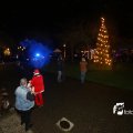 IMG_1317686