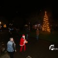 IMG_1317687