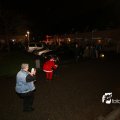 IMG_1317689