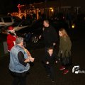 IMG_1317690