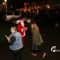 IMG_1317691