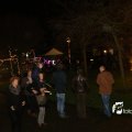 IMG_1317693
