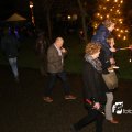IMG_1317694