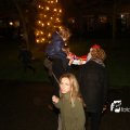 IMG_1317695
