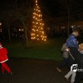 IMG_1317696
