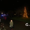 IMG_1317697