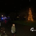 IMG_1317698