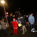 IMG_1317699