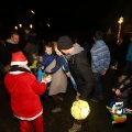 IMG_1317700