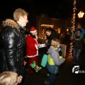IMG_1317704