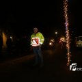 IMG_1317705