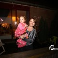 IMG_1317707