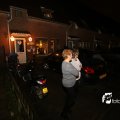 IMG_1317713