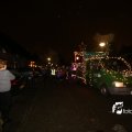 IMG_1317714