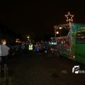 IMG_1317715