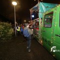 IMG_1317716