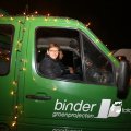 IMG_1317717