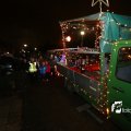 IMG_1317718