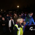 IMG_1317720