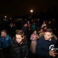 IMG_1317722