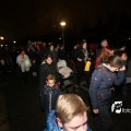 IMG_1317723