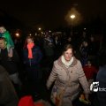 IMG_1317725